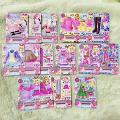 あやみかん様 リクエスト 3点 まとめ商品