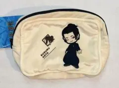 2025年最新】round1 呪術の人気アイテム - メルカリ