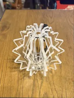 2025年最新】bonbonero ボンボネロの人気アイテム - メルカリ