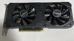 2026年最新】RTx3060 12g ジャンクの人気アイテム - メルカリ