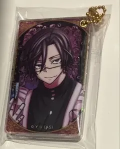 2025年最新】桃源暗鬼 メイドの人気アイテム - メルカリ