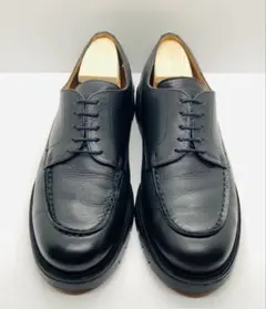 完売品【別注】KLEMAN × JOURNAL STANDARD Uチップ 43のサムネイル