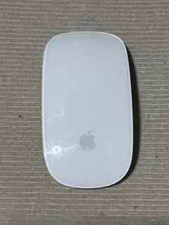 Item thumbnail for item 72dddec8-bc4d-4ec8-969d-753f98e2ee97