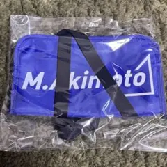 2025年最新】ペンライトまとめ売りの人気アイテム - メルカリ