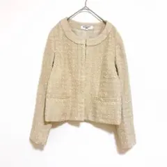 Item thumbnail for item f0fd18b1-92df-464c-9b13-507616720cd8