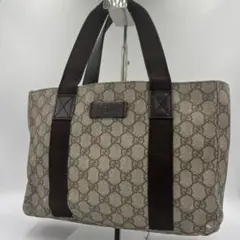 グッチ ハンドバッグ