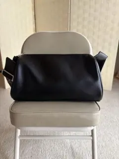 visvim 受注会 ノベルティー ショルダーバッグ - メルカリ