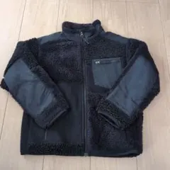 UNIQLO Engineered Garments ジャケット 130