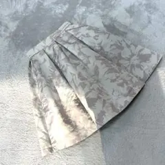 Item thumbnail for item 39917995-48e6-4a72-9ee1-7baa68690008