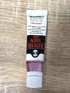 アクリル絵の具 トールペイント