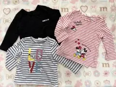 ゆーちゃん♡♡♡様 リクエスト 2点 まとめ商品