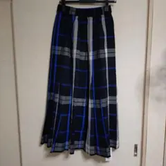 Item thumbnail for item 49bc13f3-ff9f-4776-a5db-d5f6d1749346