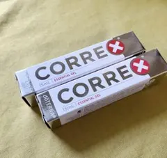 2025年最新】コルレックスの人気アイテム - メルカリ