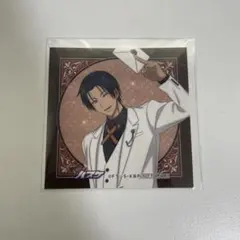 2026年最新】高尾和成の人気アイテム - メルカリ