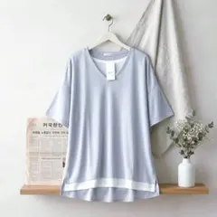 うきちゃん様 リクエスト 2点 まとめ商品