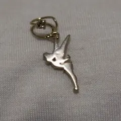 イヤーカフ ティンカーベル