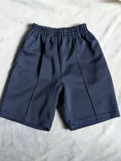 体操服用ショートパンツ 120