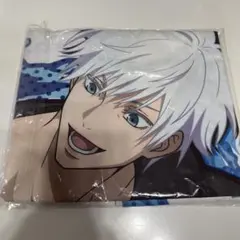 2025年最新】五条悟の人気アイテム - メルカリ