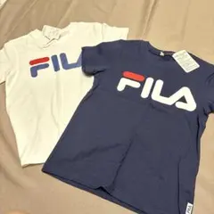 Item thumbnail for item 39c555be-11b9-4a02-8457-e8cc1ad37e23