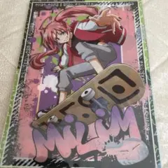 えみこ様 リクエスト 2点 まとめ商品