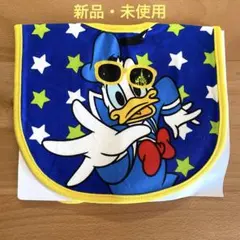 新品⭐︎ドナルド スタイ Disney land