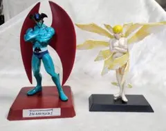 oborozukiyo様 リクエスト 2点 まとめ商品