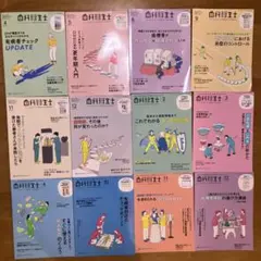 歯科 健康・医学