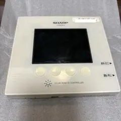 2026年最新】シャープ 太陽光発電の人気アイテム - メルカリ