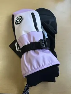 まめきち様 リクエスト 2点 まとめ商品