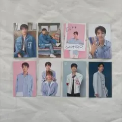 Item thumbnail for item abed6939-6ad7-4816-ba41-e82eae034ba2