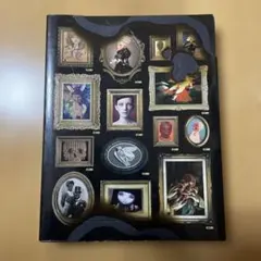 Item thumbnail for item ac50e366-99f6-41f8-9a65-4233c4e78d99