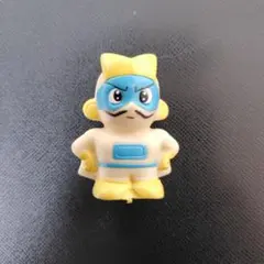 Item thumbnail for item 488be7f9-c125-4cb1-8e4a-5ffa70b11f6a