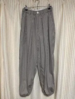 Item thumbnail for item dc064fb4-e7fb-41aa-92e0-28d81034ee8e