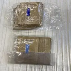 新品未開封未使用　雪肌精　サンプル　40枚