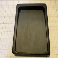 ⭕️雄勝硯　唐龍石　伝統工芸士　杉山澄夫　唐龍斎　松島風景、五大堂、帆船、鳶、彫刻 2025年最新】雄勝石の人気アイテム - メルカリ