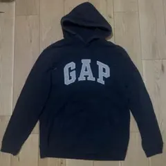 プルオーバー パーカー