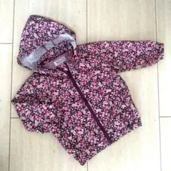 Item thumbnail for item eedca8ed-b8fb-4468-bd9d-4572b97e22ad