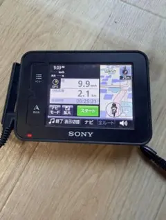 2026年最新】nav-u sonyの人気アイテム - メルカリ