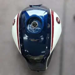 2026年最新】CB1300SF タンクの人気アイテム - メルカリ