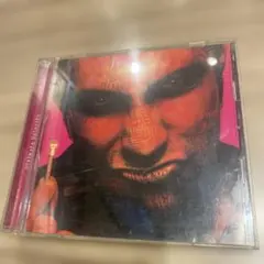 CD PENICILLIN / Ultimate Velocity