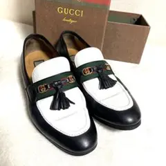 Item thumbnail for item d517b519-c5ab-4f52-b55d-7d85d9e60ced