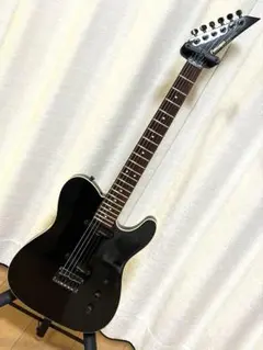 2025年最新】布袋モデル ギターの人気アイテム - メルカリ