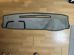 Item thumbnail for item 8bf2d753-e76c-4d8e-8d5c-6a49e0e015ca