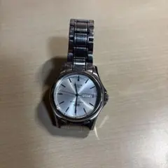 CASIO BESIDE 10のサムネイル