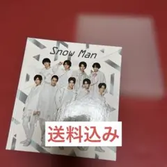 Man 公式　写真　　　フォトブック 2025年最新】フォトブック snowの人気アイテム - メルカリ