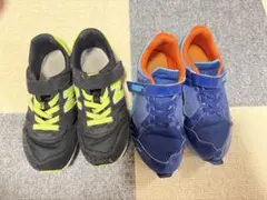 Item thumbnail for item 6b7d1bf0-9e0f-4ca0-96ce-7a9559b0b4e2