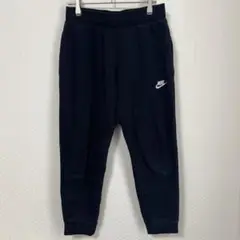 NIKE ナイキ スウェット ジャージ パンツ L