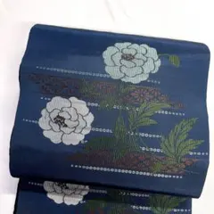 Item thumbnail for item dea45765-c3ca-4ac7-b79d-81f4b676547b