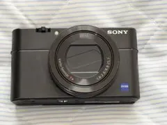 2026年最新】sony rx100vの人気アイテム - メルカリ