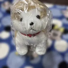 サンエートーイ あひる フルムーンペア 昭和レトロ タグあり 三栄